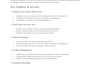 do shopify integrated with sap b1 for b2b